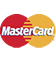 Логотип платежной системы MasterCard