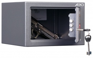 Оружейный сейф AIKO TT-170 фото